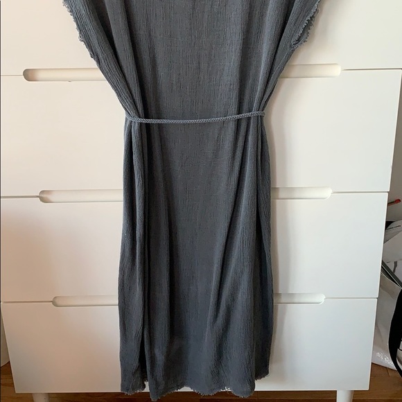 Stateside Basic Dress - Picture 7 of 11